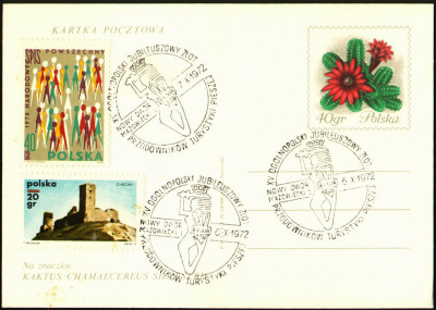 Cp 436 [KO72 419] XV zjazd PTP (3)